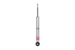 Eibach Pro-Truck Sport Shocks for 2015-2020 F-150 - E60-35-037-08-10