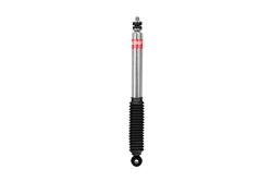 Eibach Pro-Truck Sport Shocks for 2017-2022 F-250 SUPER DUTY, F-350 SUPER DUTY - E60-35-034-01-10