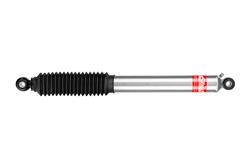 Eibach - Steering Stabilizers for 2017-2026 F-250 SUPER DUTY, F-350 SUPER DUTY - E60-35-034-02-10