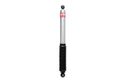 Eibach - Shocks and Struts for 2024-2025 RANGER - E60-35-062-01-01