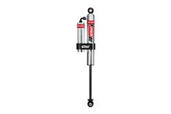 Eibach - Shocks and Struts for 2024-2025 RANGER - E60-35-062-02-01