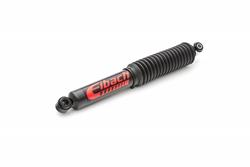 Eibach Pro-Truck Shocks for 1987-1995 WRANGLER - E60-51-003-01-01