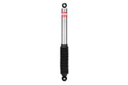 Eibach Pro-Truck Sport Shocks for 2020 GLADIATOR - E60-51-024-03-10