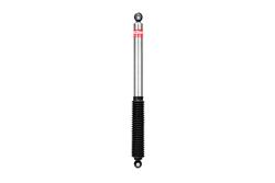 Eibach Pro-Truck Sport Shocks for 2018-2023 WRANGLER - E60-51-023-03-01