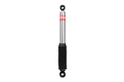 Eibach Pro-Steering Dampers for 2020-2023 GLADIATOR, 2018-2023 WRANGLER - E60-51-023-04-10