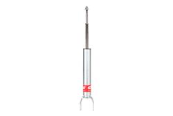 Eibach - Shocks and Struts for 2022-2025 GRAND CHEROKEE, GRAND CHEROKEE L - E60-51-025-01-01