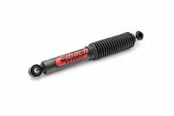 Eibach Pro-Truck Shocks for 1995-2004 TACOMA - E60-82-006-01-01