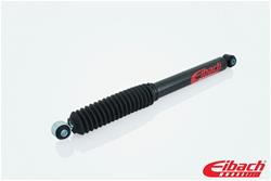 Eibach Pro-Truck Shocks