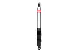 Eibach Pro-Truck Sport Shocks for 2005-2022 TACOMA - E60-82-007-02-01