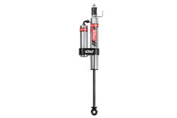 Eibach - Shocks and Struts for 2005-2022 TACOMA - E60-82-007-03-01
