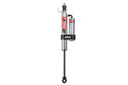 Eibach - Shocks and Struts for 2016-2022 TACOMA - E60-82-007-04-01