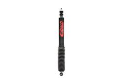 Eibach Pro-Truck Shocks for 2019-2022 4RUNNER, 2007-2014 FJ CRUISER - E60-82-008-01-01