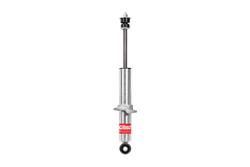 Eibach Pro-Truck Sport Leveling Shocks for 2000-2006 TUNDRA - E60-82-066-02-10