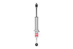 Eibach Pro-Truck Sport Leveling Shocks for 2016-2022 TACOMA - E60-82-069-01-10