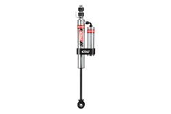 Eibach - Shocks and Struts for 2010-2022 4RUNNER - E60-82-071-03-01