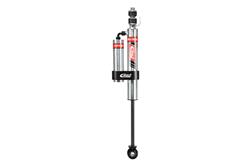 Eibach - Shocks and Struts for 2010-2022 4RUNNER - E60-82-071-04-01