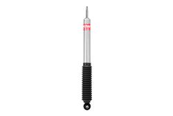 Eibach Pro-Truck Sport Shocks for 2008-2019 LAND CRUISER - E60-82-072-03-01