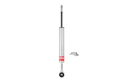 Eibach Pro-Truck Sport Shocks for 2008-2019 LAND CRUISER - E60-82-072-03-10