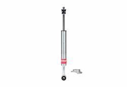 Eibach Pro-Truck Sport Shocks for 2016-2020 TUNDRA - E60-82-079-02-10