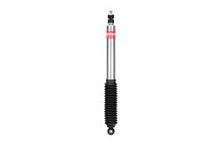 Eibach Pro-Truck Sport Shocks for 1991-1997 LAND CRUISER - E60-82-085-01-01