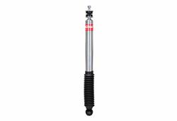 Eibach Pro-Truck Sport Shocks for 1998-2007 LAND CRUISER - E60-82-086-01-01