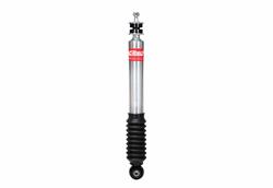 Eibach Pro-Truck Sport Shocks for 1998-2007 LAND CRUISER - E60-82-086-01-10