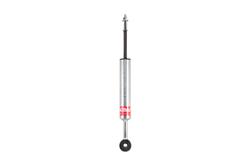 Eibach Pro-Truck Sport Shocks for 2022-2024 TUNDRA - E60-82-096-01-10