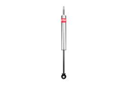 Eibach Pro-Truck Sport Shocks for 2023-2024 SEQUOIA - E60-82-099-01-01