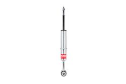 Eibach Pro-Truck Sport Shocks for 2023-2024 SEQUOIA - E60-82-099-01-10