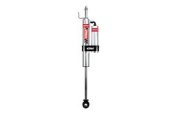 Eibach - Shocks and Struts for 2023-2026 SEQUOIA - E60-82-099-02-01