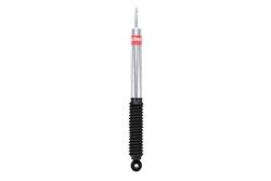 Eibach Pro-Truck Sport Shocks for 2024-2026 TACOMA - E60-82-105-01-01