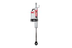 Eibach Pro-Truck Reservoir Sport Shocks for 2024-2025 TACOMA - E60-82-105-02-01