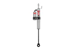 Eibach Pro-Truck Reservoir Shocks for 2025-2026 4RUNNER - E60-82-109-02-01