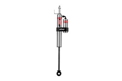 Eibach Pro-Truck Reservoir Shocks E60-82-109-03-01