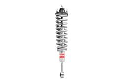 Eibach - Shocks and Struts for 2010-2023 GX460 - E61-59-006-01-10