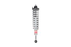 Eibach - Shocks and Struts for 2010-2024 4RUNNER - E61-82-071-01-10