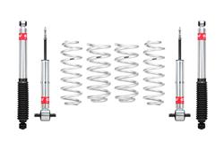 Eibach Suspension Leveling & Lift Kits E80-23-030-01-22