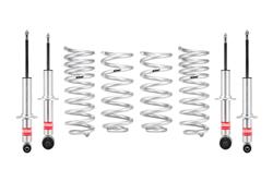 Eibach Suspension Leveling & Lift Kits E80-23-040-01-22