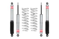 Eibach Suspension Leveling & Lift Kits E80-23-042-01-22