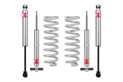 Eibach Suspension Leveling & Lift Kits E80-23-042-05-22