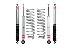 Eibach Pro-Truck Systems for 2015-2020 F-150 - E80-35-037-03-22