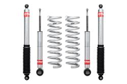Eibach Pro-Truck Systems for 2019-2023 RANGER - E80-35-048-01-22