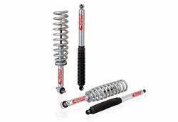Eibach Pro-Truck Systems for 2019-2023 RANGER - E80-35-048-02-22