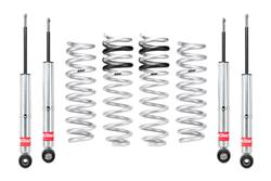 Eibach Suspension Leveling & Lift Kits E80-35-061-01-22