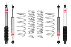 Eibach Pro-Truck Systems for 2008-2021 LAND CRUISER - E80-82-072-03-22
