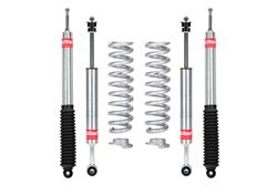 Eibach Pro-Truck Systems for 2016-2021 TUNDRA - E80-82-079-01-22
