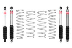 Eibach Pro-Truck Systems for 1991-1997 LAND CRUISER - E80-82-085-01-22