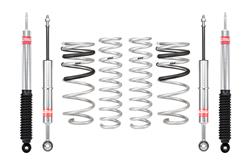 Eibach Suspension Leveling & Lift Kits E80-82-105-02-22