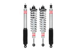 Eibach Suspension Leveling & Lift Kits E81-82-007-01-22