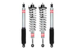Eibach Coilover Kits E81-82-069-01-22